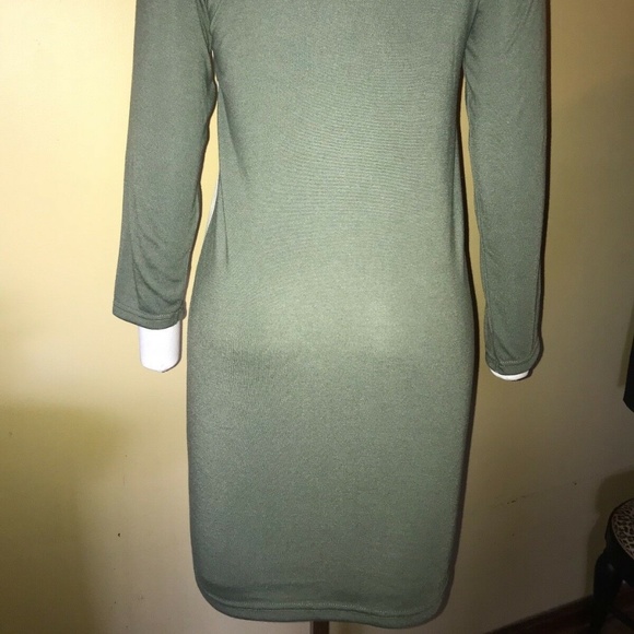 Patriotic PUG USA Flag Dog Lounge Night Gown Sleep Shirt  NEW NWT - Picture 4 of 5